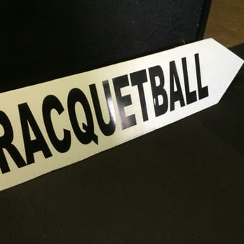 Sugar Boxing - Boxing Near Me - Encinitas, California