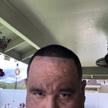 808 Simply Faded - Lol - Barbers Near Me - Waianae, Hawaii 808 Simply Faded - Lol - Barbers Near Me - Waianae, Hawaii