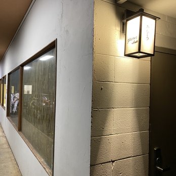 Yakitori Ando - Izakaya Near Me - Honolulu, Hawaii Yakitori Ando - Izakaya Near Me - Honolulu, Hawaii