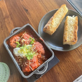 Timpano Hyde Park - Giorgio's Meatballs - Italian Near Me - Tampa, Florida Timpano Hyde Park - Giorgio's Meatballs - Italian Near Me - Tampa, Florida