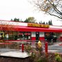 Les Schwab Tire Center
