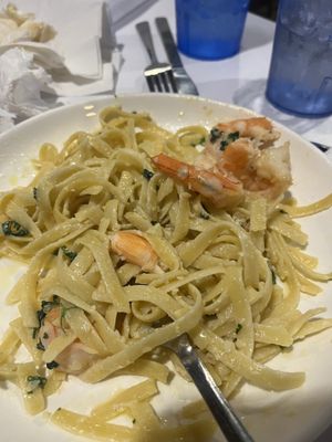 King Crab House by null