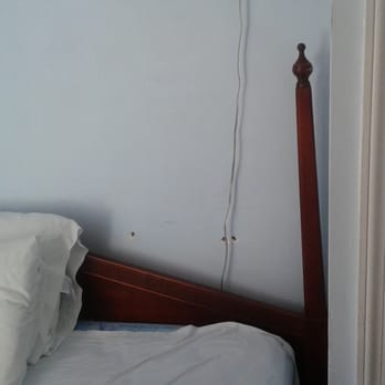 Society Hill Hotel - Hotels Near Me - Philadelphia, Pennsylvania