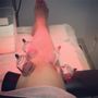 Photo of Meditree Acupuncture Clinic