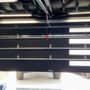 Photo of Dynamic Garage Door