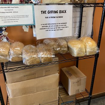 Great Harvest Bread Co - Bakeries Near Me - Temecula, California