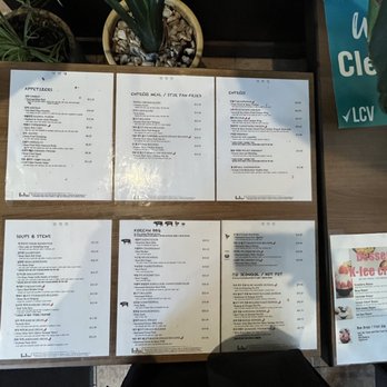 Baps - Korean Near Me - East Lansing, Michigan Baps - Korean Near Me - East Lansing, Michigan