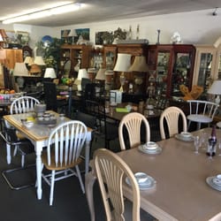 Discount Furniture Store