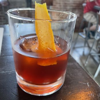 Local Feed - Awesome Old Fashioned! - Southern Near Me - Georgetown, Kentucky Local Feed - Awesome Old Fashioned! - Southern Near Me - Georgetown, Kentucky