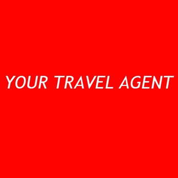 Belton -Your Travel Agent - Travel Services Near Me - Belton, Texas Belton -Your Travel Agent - Travel Services Near Me - Belton, Texas