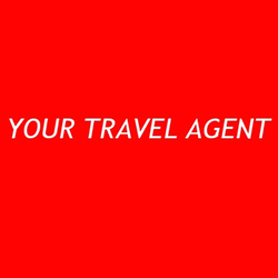 Belton -Your Travel Agent