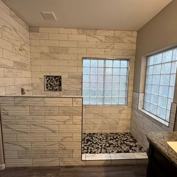 VM Stoneworks - Countertop Installation Near Me