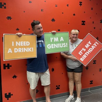 Room Raiders Escape Games - Escape Games Near Me - Lake Worth, Florida Room Raiders Escape Games - Escape Games Near Me - Lake Worth, Florida