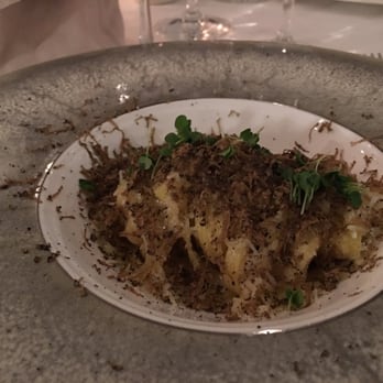 Vineum - Mediterranean Near Me - Rotterdam, ZH