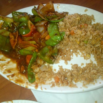 J.J. Chen's Eatery - Dim Sum Near Me - West Allis, Wisconsin J.J. Chen's Eatery - Dim Sum Near Me - West Allis, Wisconsin