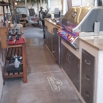 Best Barbeques and Islands - Appliances Near Me - Scottsdale, Arizona Best Barbeques and Islands - Appliances Near Me - Scottsdale, Arizona
