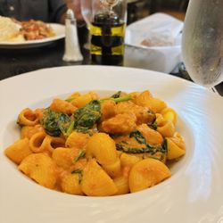 Arca - Arca, Lincoln Park, NJ_Sanju-26