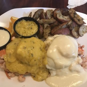 Clear Sky Cafe - New American Near Me - Clearwater, Florida