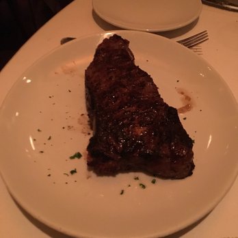Fleming’s Prime Steakhouse & Wine Bar - Steakhouses Near Me - Tucson, Arizona