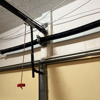 GNR Garage Doors - Garage Door Services Near Me GNR Garage Doors - Garage Door Services Near Me