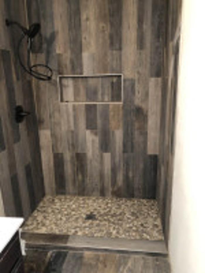 Slide of SYC Premier General Contractors