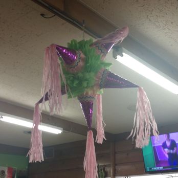 La Divina Tacos - Mexican Near Me - Buffalo, New York