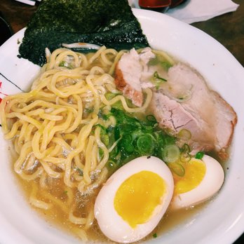Ramen Ryoma - Deluxe Ryoma Ramen - Ramen Near Me - Beaverton, Oregon Ramen Ryoma - Deluxe Ryoma Ramen - Ramen Near Me - Beaverton, Oregon