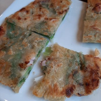 Gomtangjip - Hea mul pa jeon - Korean Near Me - Palisades Park, New Jersey Gomtangjip - Hea mul pa jeon - Korean Near Me - Palisades Park, New Jersey