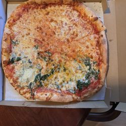 Armetta's Pizzeria & Pub