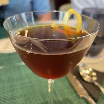 Podmore - Cocktail Bars Near Me - Honolulu, Hawaii Podmore - Cocktail Bars Near Me - Honolulu, Hawaii