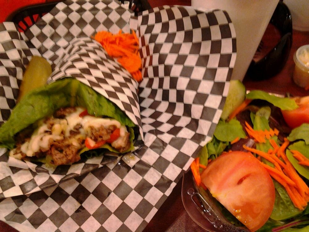 TOMMY PASTRAMI CLOSED 24 Photos & 53 Reviews 516 W 6th St, Los