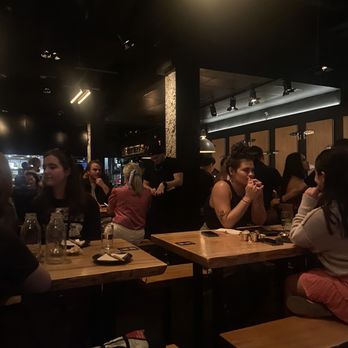 SUSHI-SAN - Sushi Bars Near Me - Chicago, Illinois SUSHI-SAN - Sushi Bars Near Me - Chicago, Illinois