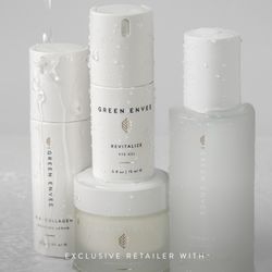 Yampa Valley Skin Care - Clean beauty!