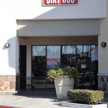 Dirt Dog - Hot Dogs Near Me - Long Beach, California Dirt Dog - Hot Dogs Near Me - Long Beach, California