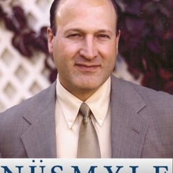 NuSmyle Dental