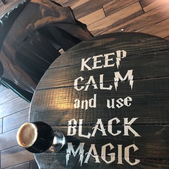 Bad Owl Coffee - Coffee & Tea Near Me - Henderson, Nevada Bad Owl Coffee - Coffee & Tea Near Me - Henderson, Nevada