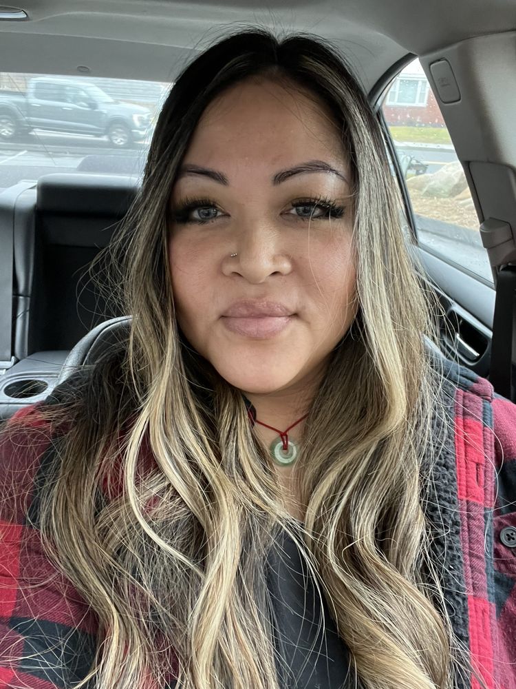 WILD & FREE SALON Updated May 2024 195 Poquonnock Rd, Groton