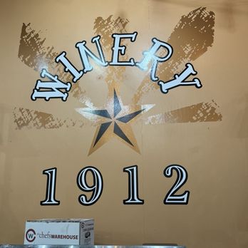 Winery 1912 - Wineries Near Me - Sedona, Arizona Winery 1912 - Wineries Near Me - Sedona, Arizona
