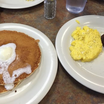 D'egg Diner - The Norfolk Favorite!! - Diners Near Me - Norfolk, Virginia D'egg Diner - The Norfolk Favorite!! - Diners Near Me - Norfolk, Virginia