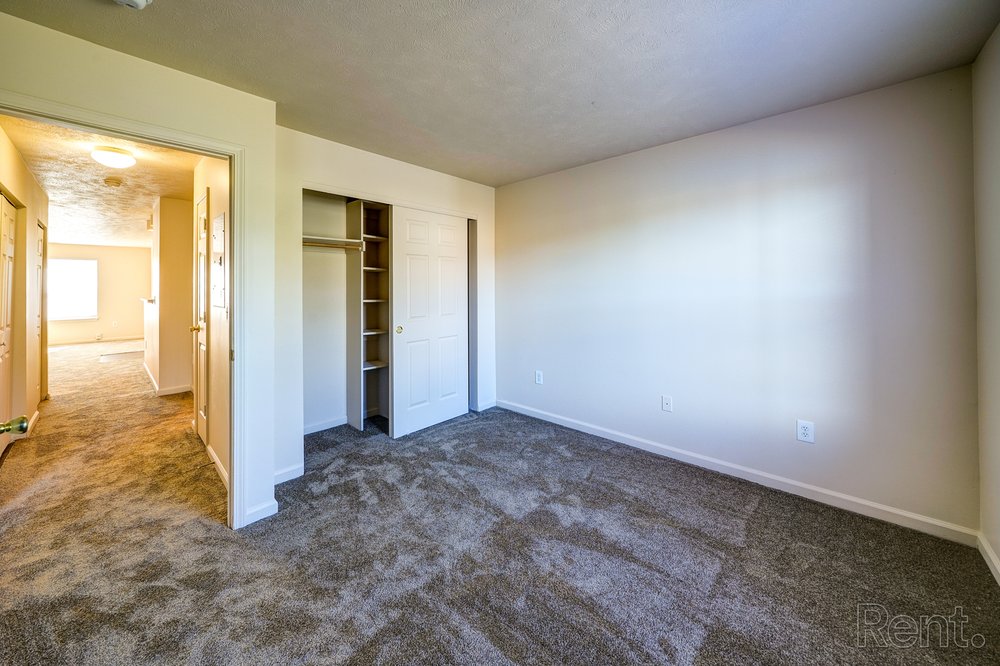 PRINCETON LAKES APARTMENT HOMES Updated July 2024 41 Photos 17955