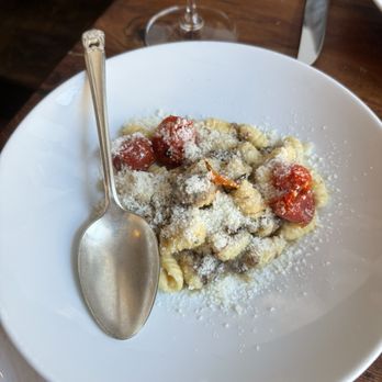 Cascina Spinasse - Italian Near Me - Seattle, Washington Cascina Spinasse - Italian Near Me - Seattle, Washington
