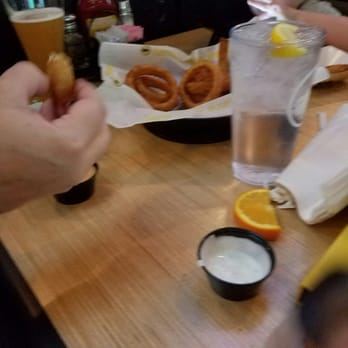 Buffalo Wild Wings - Apps - American Near Me - Thornton, Colorado Buffalo Wild Wings - Apps - American Near Me - Thornton, Colorado