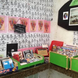 Little Gem Records