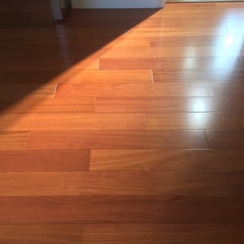 Oscar Hardwood Floor - Flooring Near Me - Hayward, California Oscar Hardwood Floor - Flooring Near Me - Hayward, California