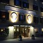 Photo of Hotel Bräu