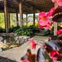 Aspen Outdoor Design