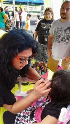 Fiesta Mart #3 by null