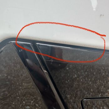 Tint World - Car Window Tinting Near Me - Mount Juliet, Tennessee