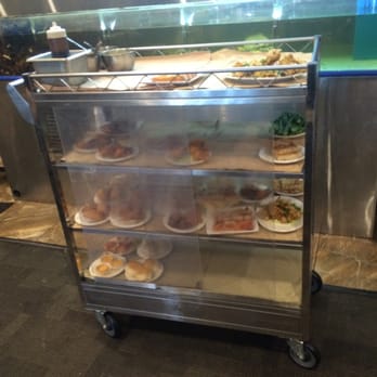 Star Kitchen - Dim sum cart - Dim Sum Near Me - Denver, Colorado Star Kitchen - Dim sum cart - Dim Sum Near Me - Denver, Colorado