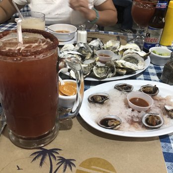Restaurante Las Playas - Seafood Near Me - Tijuana, BCN Restaurante Las Playas - Seafood Near Me - Tijuana, BCN